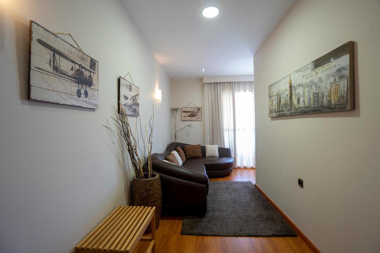 Barruecos By Croma Hotel 3*