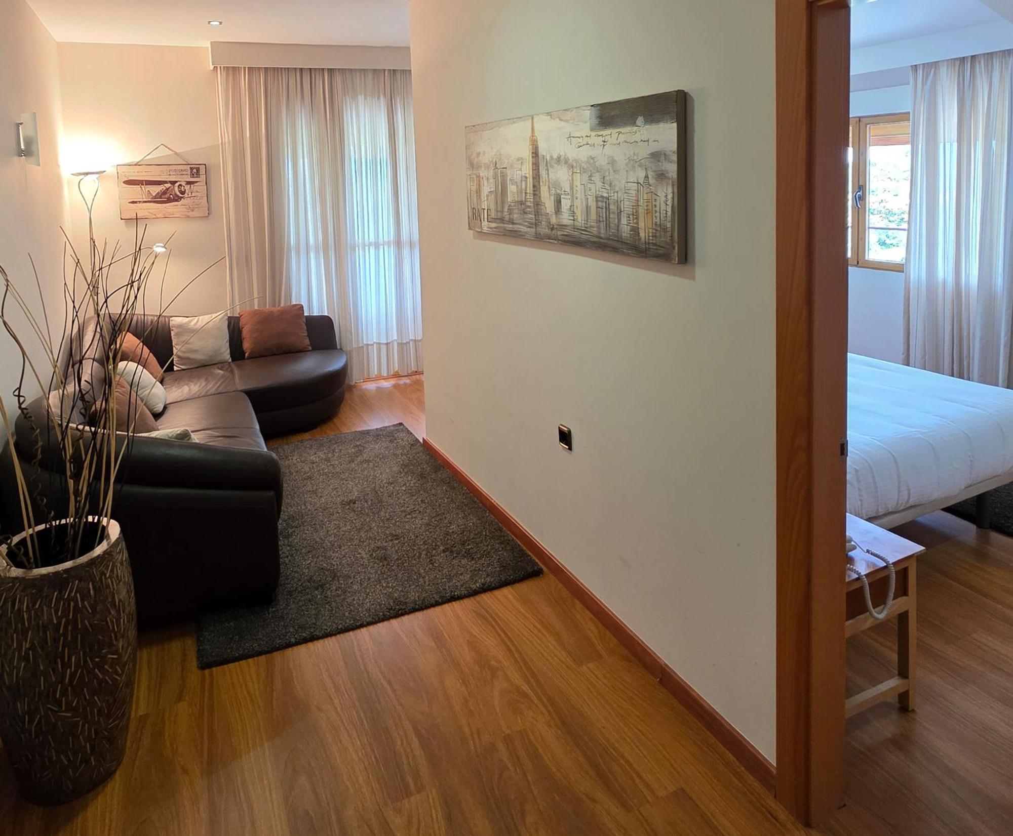 Hotel Los Barruecos By Croma Malpartida de Cáceres