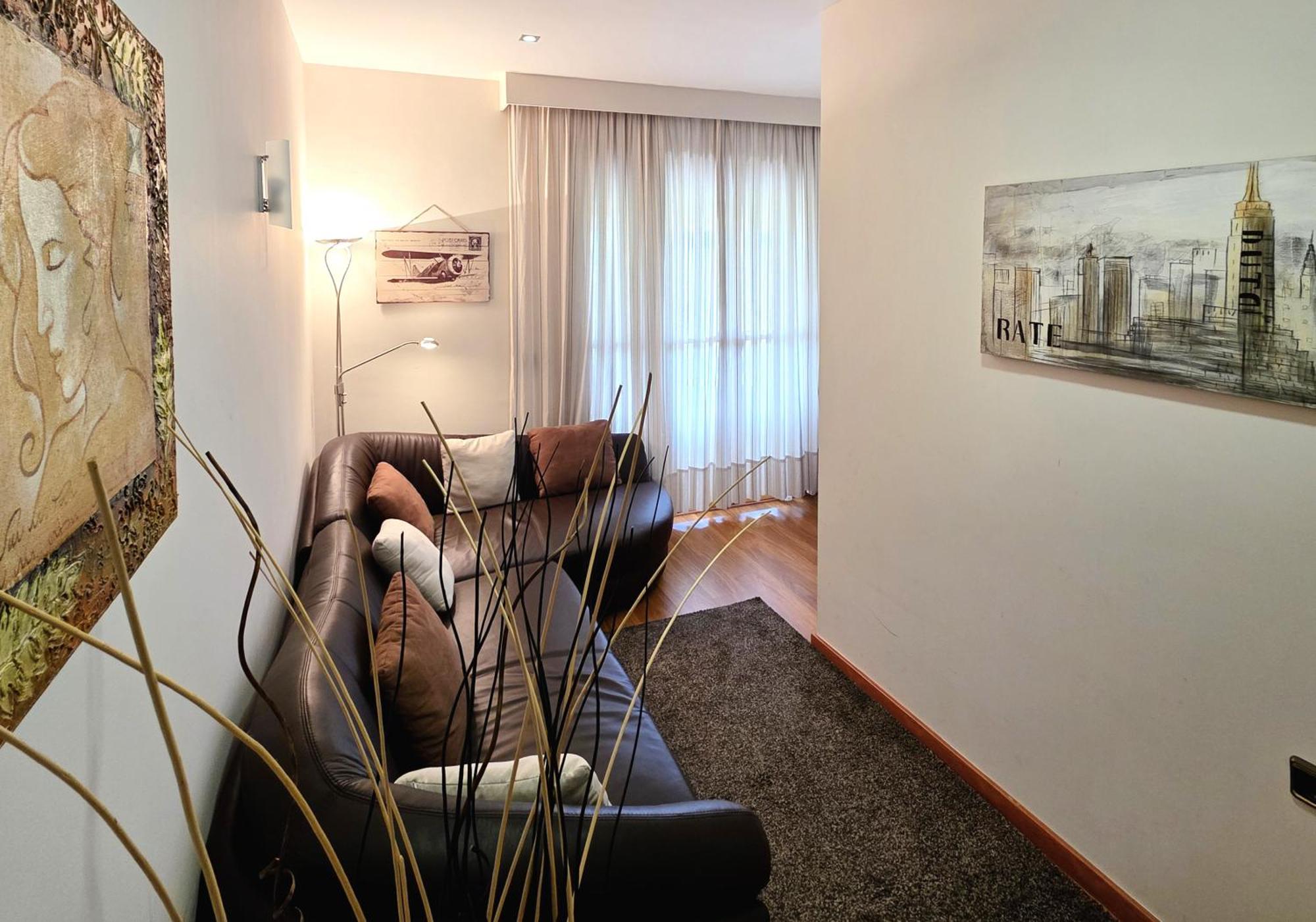 Hotel Los Barruecos By Croma