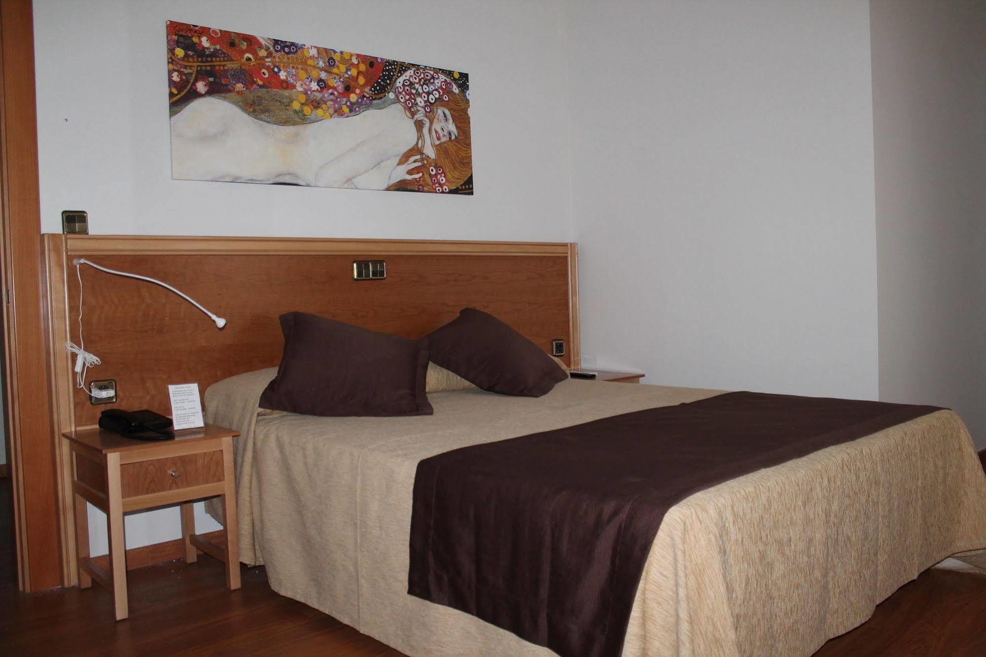 Barruecos By Croma Hotel Malpartida de Cáceres